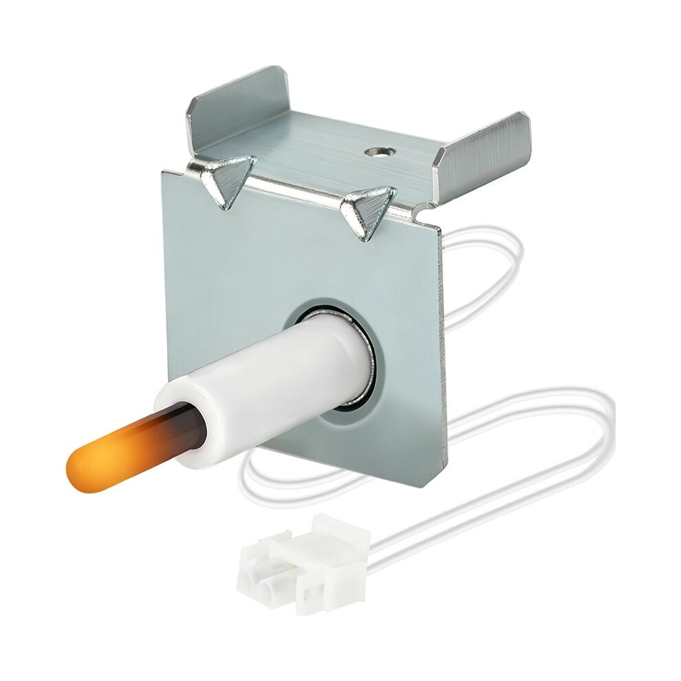 70W16 Furnace Hot Surface Ignitor For Lennox White Rodgers Silicon Nitride Ignitor,789A-801A1 4711824146930