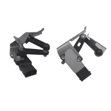 1Pair 31360330 31360331 Rear Body Height Level Sensor 31681287 31681288 for XC90 XC60 V90 16-23 32381797 32381798
