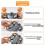 Drone Protection  for  NEO Anti‑Collision Propeller Guard Floating Safety Frame Accessories B 2