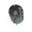 23206-74800 Fuel Pump Assembly for  RAV4 1994-2000 4