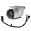Fuel Pump Assembly 6C3Z-9G282-C for  6.0 Powerstroke  2003-2007 5