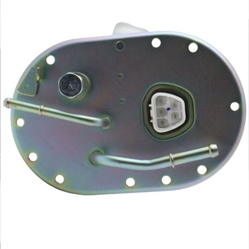 23206-74800 Fuel Pump Assembly for  RAV4 1994-2000 1