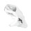 For Speedybee Mario Mini25 Shell Body Frame DIY FPV Cool Flying Experience White 3