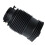Left Rear Air Spring Suspension 2053200125 for - E200 C300 4