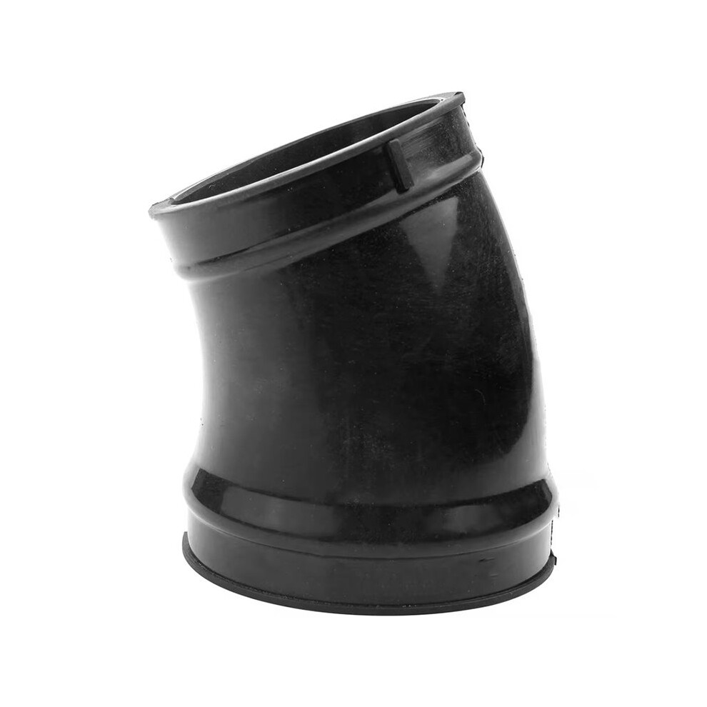 5Yt-14453/13586-00-00 Carburetor Intake Manifold Cover For Raptor 350 5Yt-14453-00-00 5Yt-13586-00-00 6034227994013