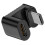 Type-C Female to Micro USB Android Male Adapter Charging Adapter U-Bend Data Cable Converter 3