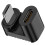 Type-C Female to Micro USB Android Male Adapter Charging Adapter U-Bend Data Cable Converter 4