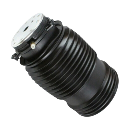 Left Rear Air Spring Suspension 2053200125 for - E200 C300 1