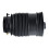 Left Rear Air Spring Suspension 2053200125 for - E200 C300 6