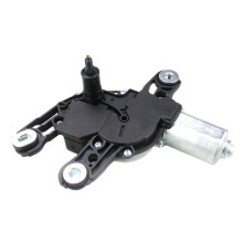 Wipe Motor 8V0955711 for A3 Q5