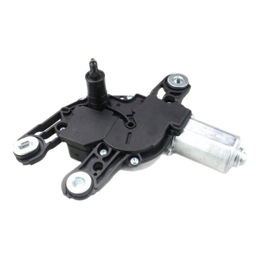 Wipe Motor 8V0955711 for  A3 Q5