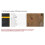 M10Q-120 V2 GPS Module NMEA/UBLOX Dual Output Protocol IST8310 Compass Precise Positioning for RC FPV Drone 3