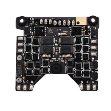 ESC Board for  M3 Series Replacement ESC Module Power Board Module for  M3/3C/3PRO/ Accessories Repair Parts