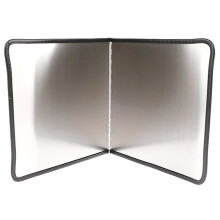 Oil Splatter Guard Grease Splatter Screen for Frying Splatter Guard Splatter Screen Gas Stove Oil Guard