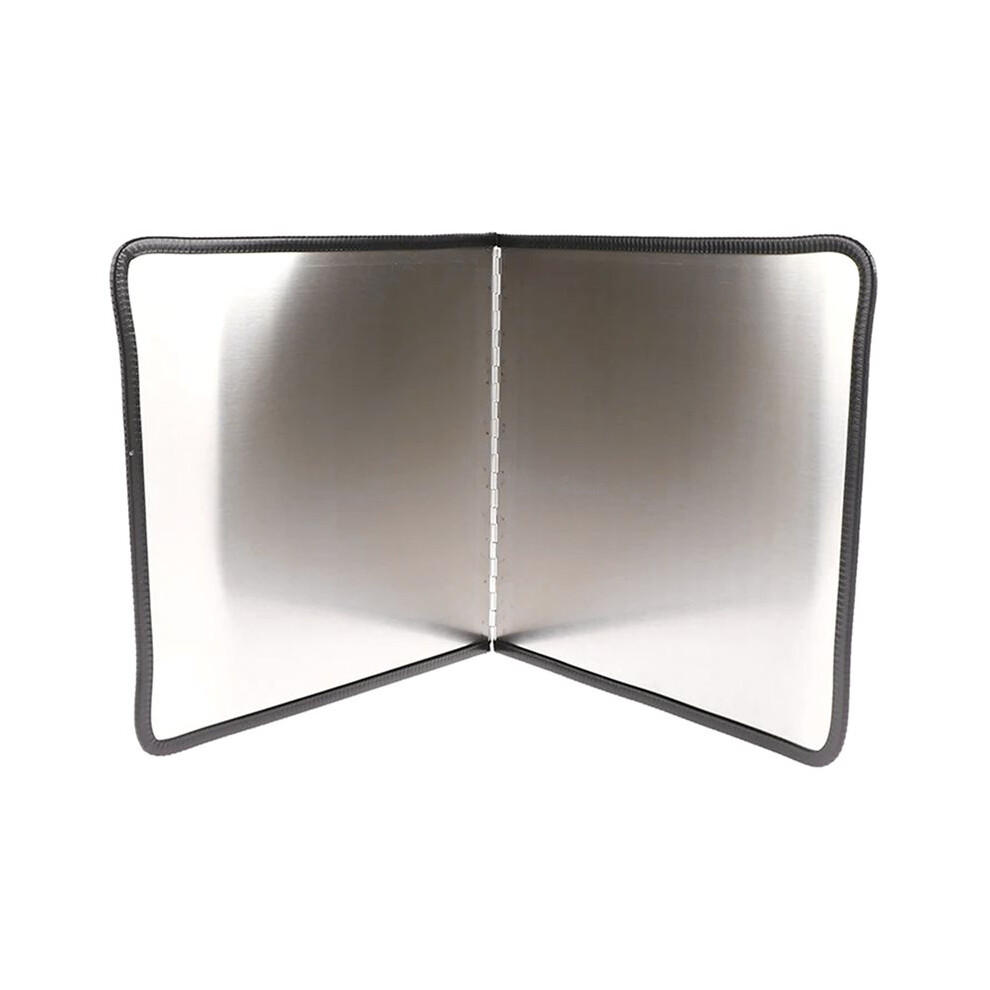 Oil Splatter Guard Grease Splatter Screen For Frying Splatter Guard Splatter Screen Gas Stove Oil Guard 6033708779156