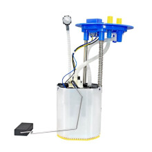 4F0919051BA Electric Fuel Pump Assembly for  A6 C6 2004-2011,A6 C6 Avant 2.0T 4F0919051AN 4F0919051BC