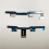 For  3 Front Version Cable for    Sensor Vision Flat Cable  3 Front Flex Wire Spare 3