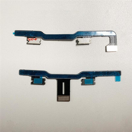 For  3 Front Version Cable for    Sensor Vision Flat Cable  3 Front Flex Wire Spare 2
