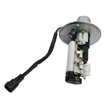1510016G000 Motocycle Fuel Pump Assembly for SV 650 SV 1000 SV650 SV1000 2003-2010 15100-16G00-000
