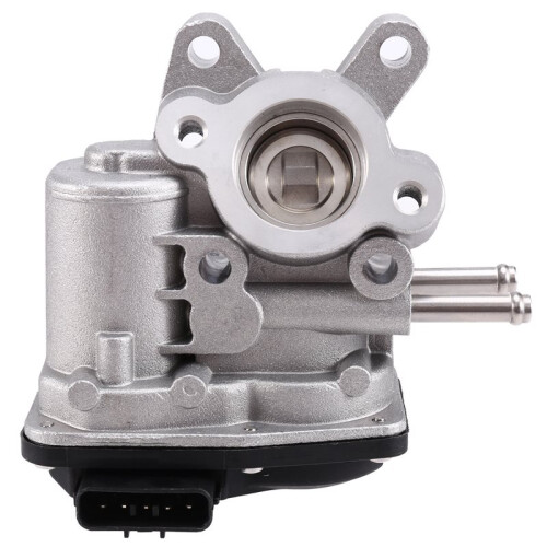 EGR Valve Wastegate Valve 14710-EC00D 14710-EC00B 14719-EC00A for  D40 D22 Pickup NP300 Cabstar Murano