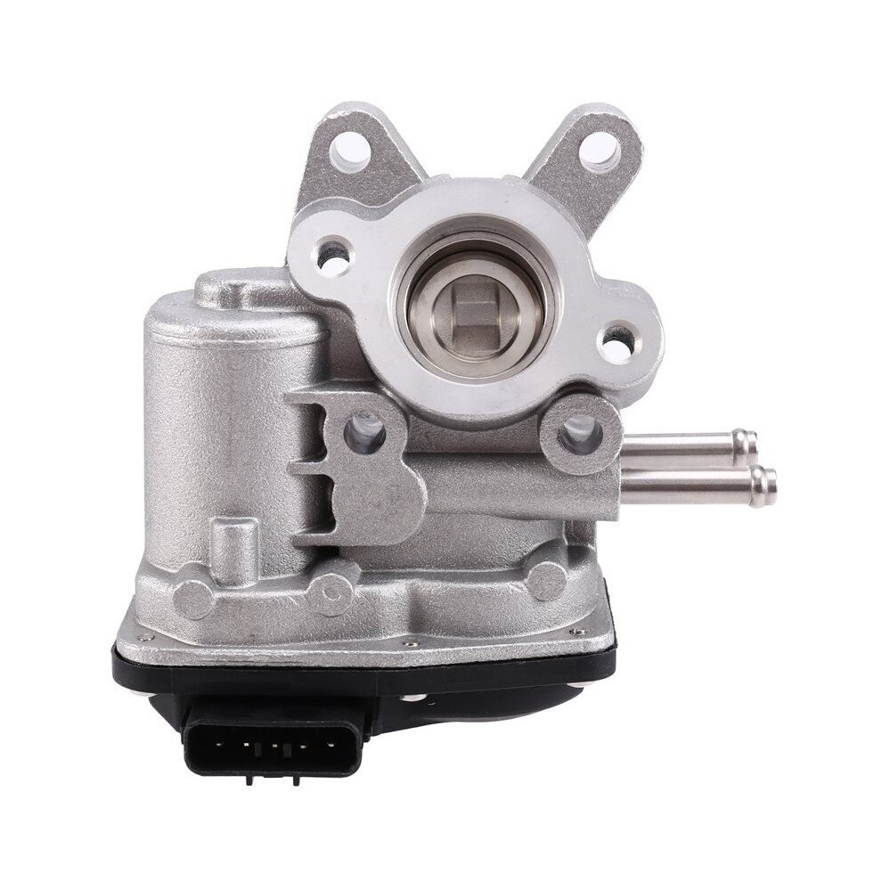 Egr Valve Wastegate Valve 14710-Ec00d 14710-Ec00b 14719-Ec00a For D40 D22 Pickup Np300 Cabstar Murano Light 6031101772767