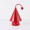 Light Wireless Dimming LED Dining Table Decoration Light Bedside Bedroom Atmosphere Light 4
