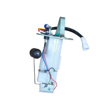1510047H00 Motocycle Fuel Pump Assembly for GSXR1000 GSXR 1000 2009-2016 15100-47H00