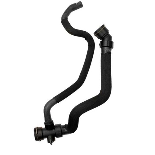 Radiator Cooling Hose 8E0121049N for  A4 2