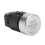 Car One-Button Start  Button for  Bora C- 2008-2024 18G959839 1