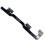 For  3 Front Version Cable for    Sensor Vision Flat Cable  3 Front Flex Wire Spare 5
