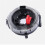 Clock Spring Spiral Cable 4E0953541A for  A8 C6   Passat 4