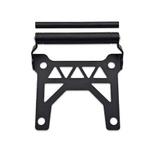 Motorcycle Accessorie Phone Holder Stand Navigation Extension Bracket for 703F ZT703F 2024