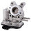 EGR Valve Wastegate Valve 14710-EC00D 14710-EC00B 14719-EC00A for  D40 D22 Pickup NP300 Cabstar Murano 5