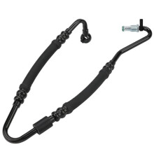 Power Steering Pump High-Pressure Hose 7L8422893AG 7L8422893P for Q7