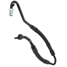 Power Steering Pump High-Pressure Hose 7L8422893AG 7L8422893P for Q7