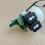 638605-2 for  DF012D DF010DSE DF010D Genuine 4
