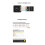 M10Q-120 V2 GPS Module NMEA/UBLOX Dual Output Protocol IST8310 Compass Precise Positioning for RC FPV Drone 6