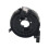 Clock Spring Spiral Cable 4E0953541A for  A8 C6   Passat 6