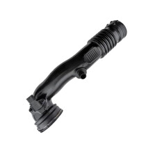 Intake Hose 13718626487 for  F06 F12 F13 X5 F15 F85 X6 F16 F86
