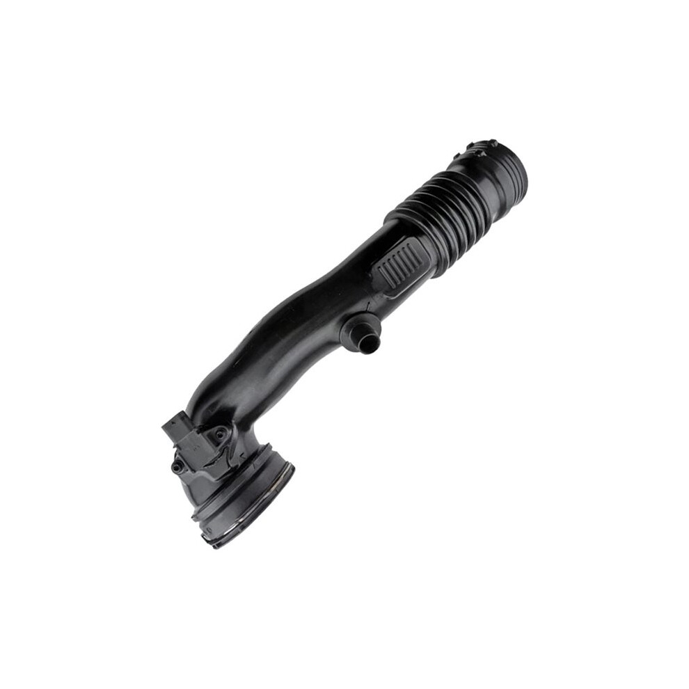 Intake Hose 13718626487 For F06 F12 F13 X5 F15 F85 X6 F16 F86 4714065687088