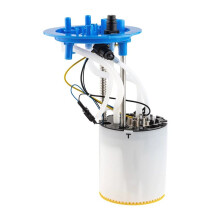 4F0919051BA Electric Fuel Pump Assembly for A6 C6 2004-2011,A6 C6 Avant 2.0T 4F0919051AN 4F0919051BC