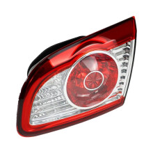 924062B500 924050W500 for Santa Fe 2010-2012 Inside Tail Light Warning Brake Light Taillight Assembly Right