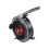 Clock Spring Spiral Cable 4E0953541A for  A8 C6   Passat 5