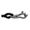 Heater Hose LR034608 for 2
