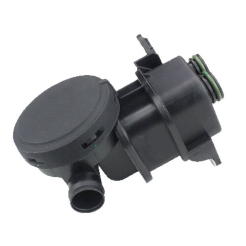 Engine Oil-Water Separator 0PB115099A 9A110704001 for   Cayenne