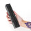 Portable A4 Thermal Printer Multifunctional Tattoo Document Printer  HD Printing A4 Paper Printer 6