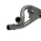 Heater Hose LR034608 for 6
