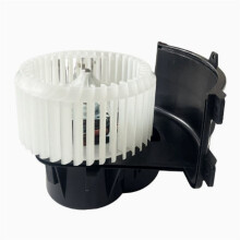 Blower Motors 7H2819021B 7E6820021 7E2820021 7E2819021A 7E2819021C for .