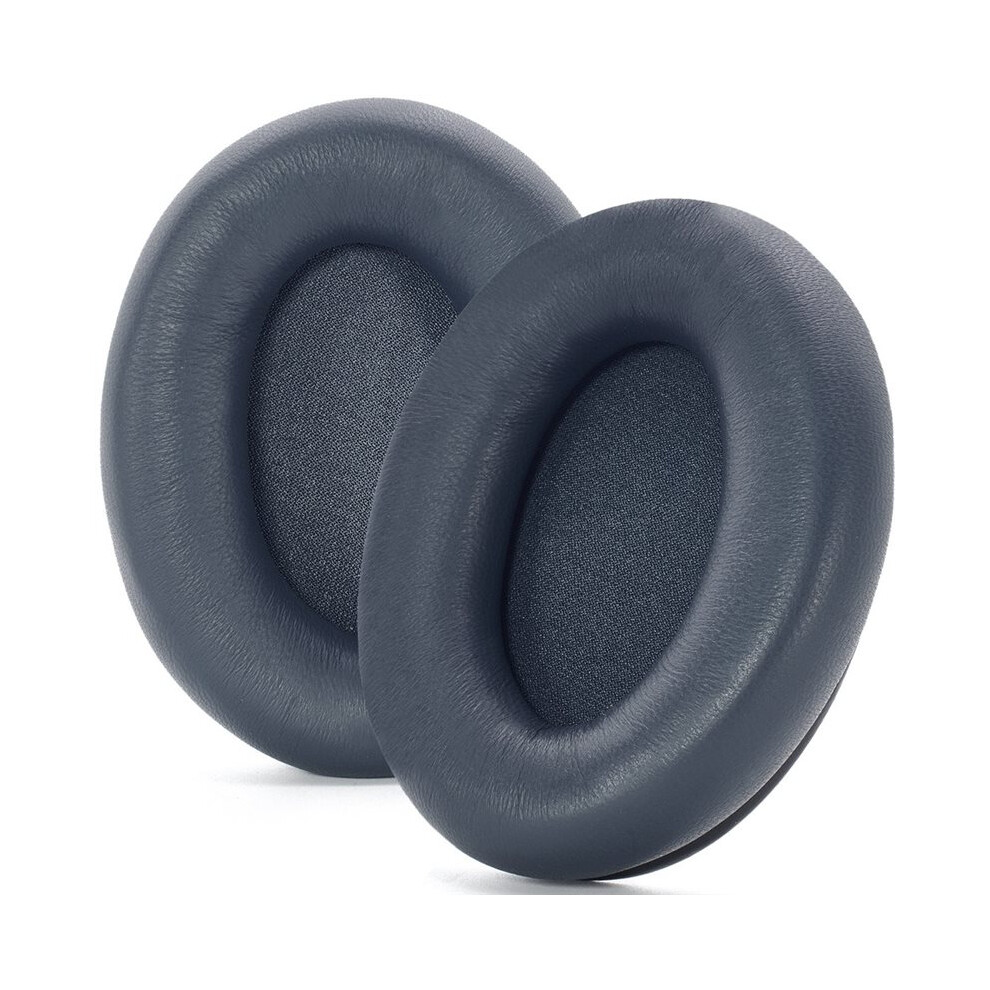 Replacement Ear Pads For Wh-1000Xm4 (Wh1000xm4) Headphones Comfortable Cushions B 6033077678456