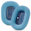 For  Airpods Max 1/2th Wireless Earbuds Replacement Ear Pads Comfortable Cushions A 1